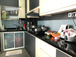 Blk 353B Admiralty Drive (Sembawang), HDB 5 Rooms #177946042